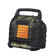 Mr. Heater Portable Buddy Heater, 6000 - 12000 BTU - Massachusetts/Canada Version, Camo F232045