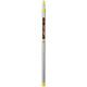 Mr. LongArm Twist Lok Light Duty Extension Pole 4.3ft To 8.1, 9248