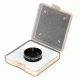 MrStarGuy StarGuy 1.25in Variable Polarizer Filter, clear QVP403Y