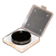 MrStarGuy StarGuy 2in Variable Polarizer Filter, clear QVP404Y