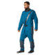 Msd100 Mens Quadra Dry Suit, mens-quadra-dry-suit-msd100