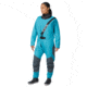 Msd150 Womens Quadra Dry Suit, womens-quadra-dry-suit-msd150