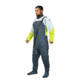 Msd200 02 Mens Hudson CCS Dry Suit, mens-hudson-ccs-dry-suit-msd20002