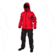 Msd383 Ignite Dry Suit, ignite-dry-suit-msd383