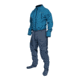 Msd384 Heat Dry Suit, heat-dinghy-breathable-dry-suit-msd328