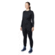 Msl550 Womens Kazan Dry Suit Liner, womens-kazan-drysuit-liner-msl550