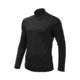Msl609 Regulate 230 Long Sleeve Base Layer, regulate-230-base-layer-long-sleeve-top-msl609