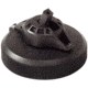 MSR 3-In-1 Dromedary Cap, 7041