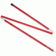 MSR 8' Adjustable Pole 05830