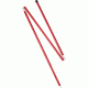MSR 8' Adjustable Pole 05830