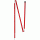MSR 8' Adjustable Pole 05830