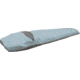 MSR Ac-bivy 05852
