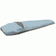 MSR AC BIVY