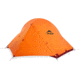 MSR Access 2 Tent, Orange, 13117