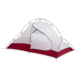 MSR Access 2 Tent, Orange, 13117