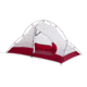 MSR Access 2 Tent, Orange, 13117