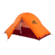 MSR Access 2 Tent, Orange, 13117