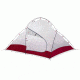 MSR Access 3 Ultralight Tent - 3 Person, 4 Season