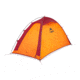 MSR Advance Pro 2 Tent, Orange, 13110