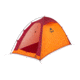 MSR Advance Pro 2 Tent, Orange, 2 Person, 13110