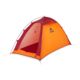 Open Box, Dealer Demo, MSR Advance Pro 2 Tent, Orange, 2 Person, 13110