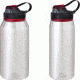 MSR Alpine Bottle-750 ml