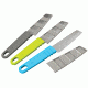 MSR Alpine Kitchen Knife-Gray