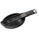 MSR Alpine Spoon Clearance