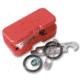 MSR Stoves Annual Maintenance Kit, One Size, 11814