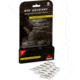 MSR Aquatabs