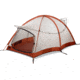MSR Asgard HP Tent - 2 Person, 4 Season