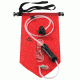 MSR AutoFlow Gravity Water Filter