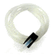MSR AutoFlow Microfilter Replacement Hose Kit