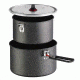 MSR Base 2 Pot Set