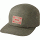 MSR BC Cap