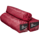 MSR Carbon Reflex 1 Featherweight Tent, Red, 10322