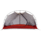 MSR Carbon Reflex 2 Tent - 2 Person, 3 Season clearance