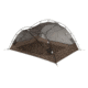 MSR Carbon Reflex 3 Tent - 3 Person, 3 Season (2015)
