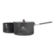 MSR Ceramic 2 Pot Set, 4L, 13232