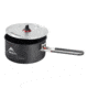 MSR Ceramic Solo Pot, 1.3 liters ,13230