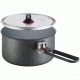 MSR Ceramic Solo Pot, 1.3 liters ,9579