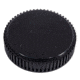 MSR CloudLiner/Hydromedary Cap