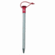 MSR Core Stake 6' Bulk 09562