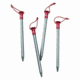MSR Core Stake 9 Kit 09563