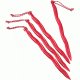 MSR Cyclone Stake Kit