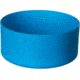 MSR DeepDish Bowl-Blue