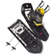 MSR Denali Classic Combo Snowshoes