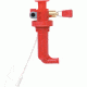 MSR Dragonfly Fuel Pump