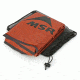 MSR Dragontail Tent Footprint