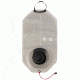 MSR DromLite V2 Reservoir, 2L, 9583